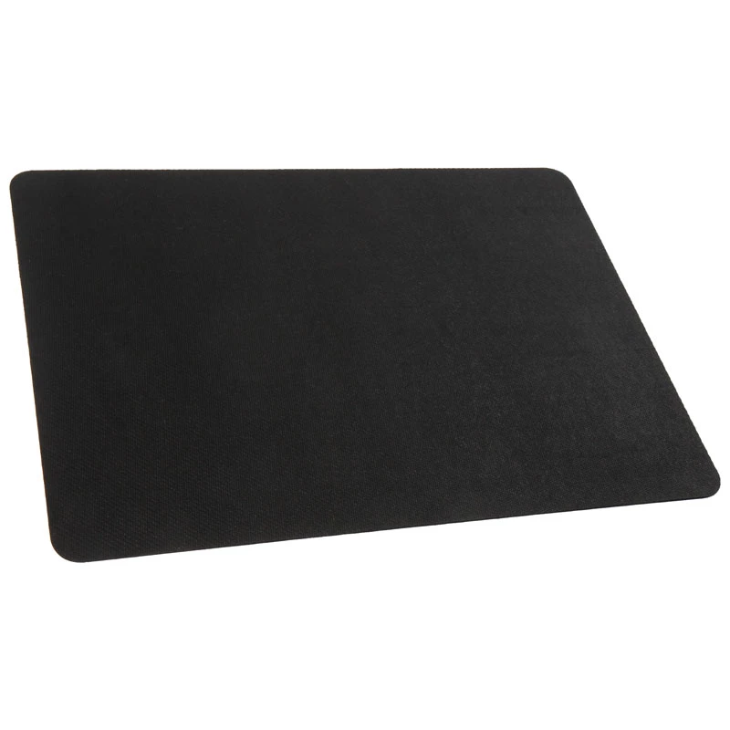 pelėpad Caseking pelė Pad with Crown Rev.2 — mėlynas/juodas (GAMA-746)
