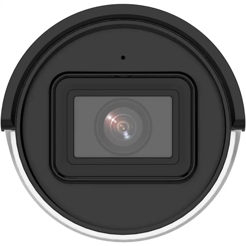 Hikvision DS-2CD2043G2-IU Lauko IP stebėjimo kamera 2680 x 1520 pikselių Lubos/siena