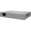 Huawei S310S-8T2X Gigabit jungiklis, 2x SFP+ 8x LAN, 2x SFP+