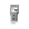 Canon PFI-207 MBK rašalo kasetė 1 vnt. originali matinė juoda