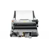 Sanei SK1-311SF4-Q-M-SP - Kvitų spausdintuvas - Terminis tiesioginis spausdinimas - Rulonas (8,3 cm) - 203 dpi - iki 250 mm/s - USB, nuoseklioji sąsaja - Pjaustyklė