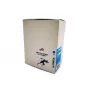 Rašalas Epson WF-6090 TBE-T9072C žydras 100% naujas
