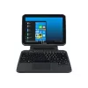 Zebra ET80 Intel® Core™ i5 128 GB 30.5 cm (12 colių) 8 GB Wi-Fi 6E (802.11ax) Windows 10 Pro Juoda