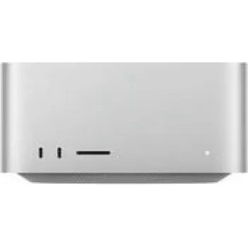 Apple Mac Studio CTO M4 Max 14C-CPU 32C-GPU (2TB) (Z1CD-00200)