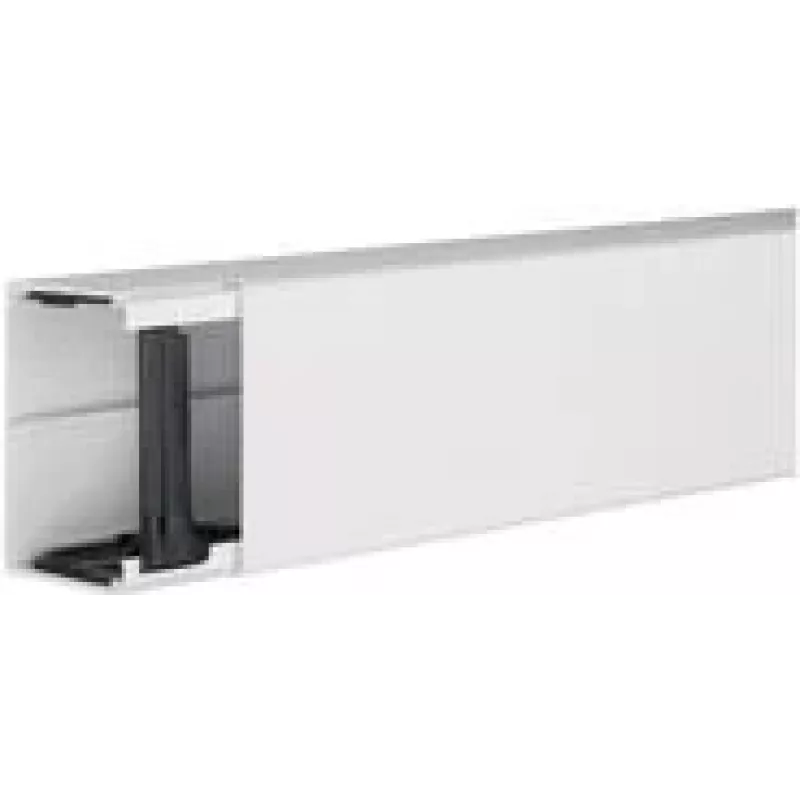Hager LF6009009016 Ryšio priedas