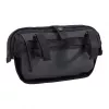 Thule 5473 Chasm Handlebar Bag 2L Juoda