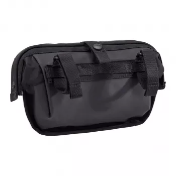 Thule 5473 Chasm Handlebar Bag 2L Juoda