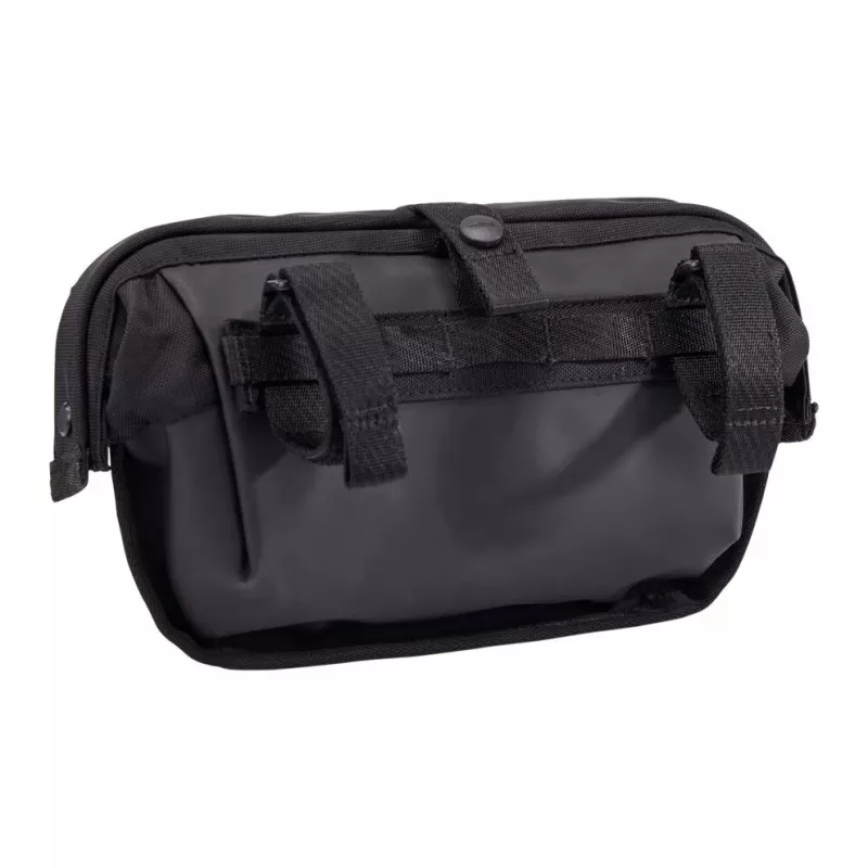 Thule 5473 Chasm Handlebar Bag 2L Juoda