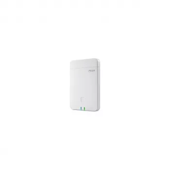 Auerswald COMfortel WS-500M DECT bazinė stotis Balta