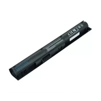 HP 805294-001 nešiojamojo kompiuterio atsarginė dalis Baterija