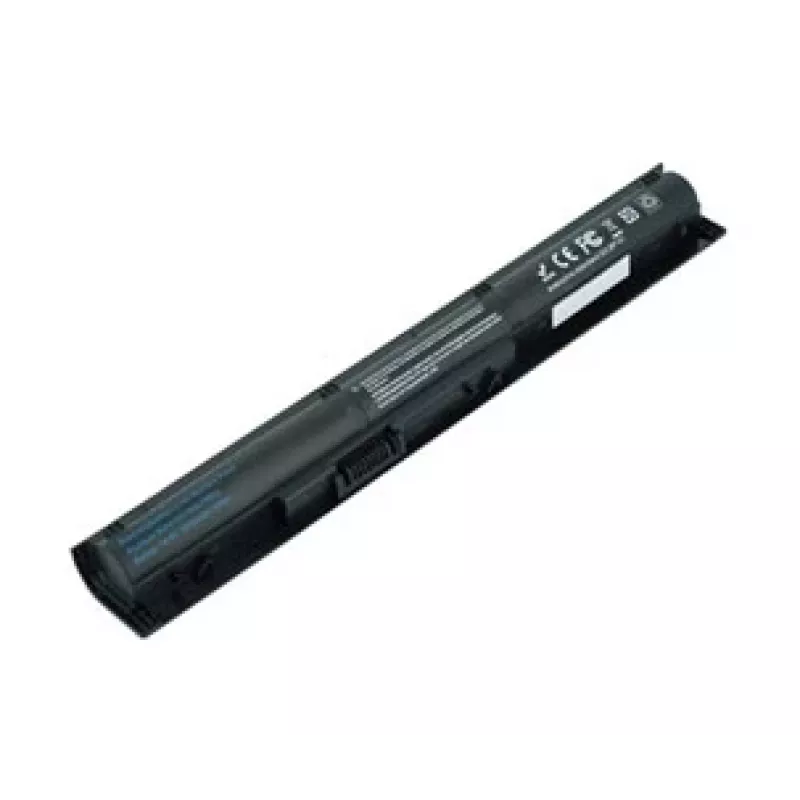 HP 805294-001 nešiojamojo kompiuterio atsarginė dalis Baterija