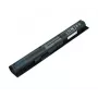 HP 805294-001 nešiojamojo kompiuterio atsarginė dalis Baterija