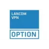 LANCOM VPN parinktis (1000 kanalų)