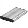 Kietojo disko dėklas HDD SSD 2,5 colio SATA3, USB3.0