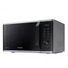 Mikrobangų krosnelė Samsung MS23K3515AS 23L 800W su grilio funkcija