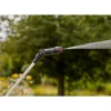 Gardena EasyPump 11136-20 akumuliatorinis slėgio purkštuvas - 5 L