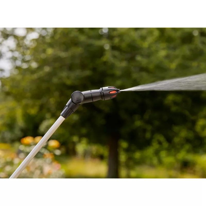 Gardena EasyPump 11136-20 akumuliatorinis slėgio purkštuvas - 5 L
