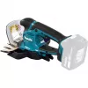 „Makita DUM604ZX“ belaidės žolės žirklės 16 cm 18 V ličio jonų (Li-Ion) juodos, mėlynos