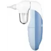 HAXE NS1 elektrinis nosies aspiratorius