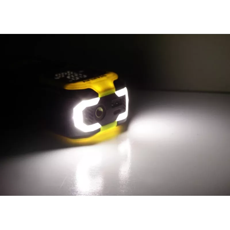 Įkraunamas kompresorius 12V SXIF0101 STANLEY