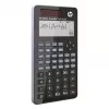 HP scientificiškas skaičiuotuvas HP 300SPLUS/INT BX, 315 funkcijos, 155x84x20mm, juodas
