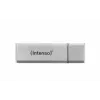 USB flash drive Intenso 512 GB USB Type-A 3.2 Gen 1 Sidabrinė