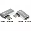 jungčių adapteris Alcasa USB-AD400