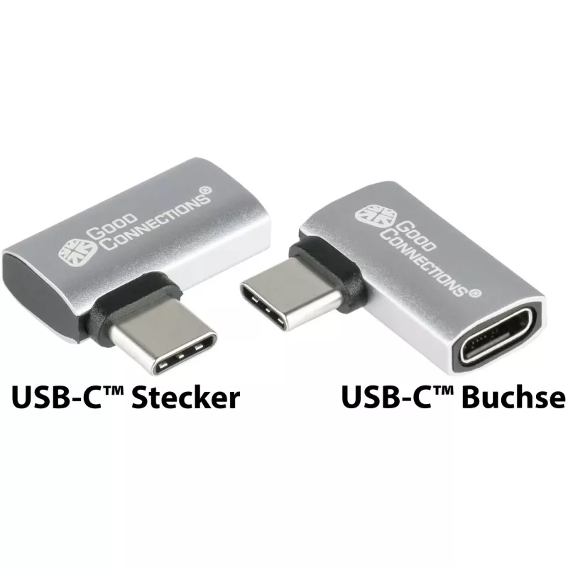 jungčių adapteris Alcasa USB-AD400