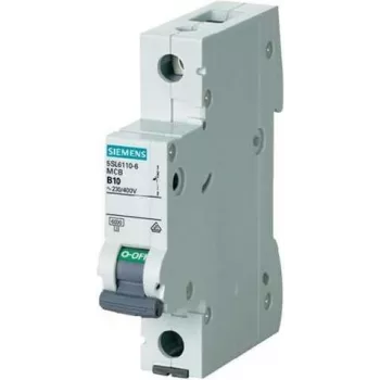 Siemens 5SL6125-7