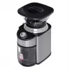 Proficook kavos malūnėlis PC-EKM 1205