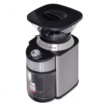 Proficook kavos malūnėlis PC-EKM 1205