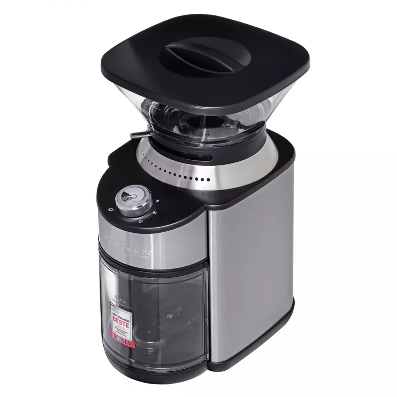 Proficook kavos malūnėlis PC-EKM 1205