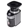 Proficook kavos malūnėlis PC-EKM 1205