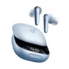 Belaidės ausinės Anker Soundcore Liberty 4 PRO