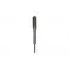 Tuščiaviduris griovelių kaltas Bosch SDS plus 1618601004 Ilgis 250 mm