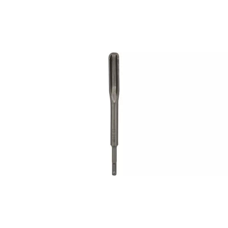 Tuščiaviduris griovelių kaltas Bosch SDS plus 1618601004 Ilgis 250 mm