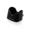 Stovas Datalogic HLD-Q040-BK