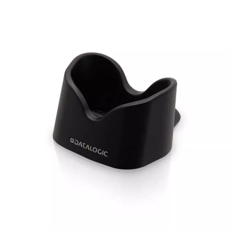 Stovas Datalogic HLD-Q040-BK