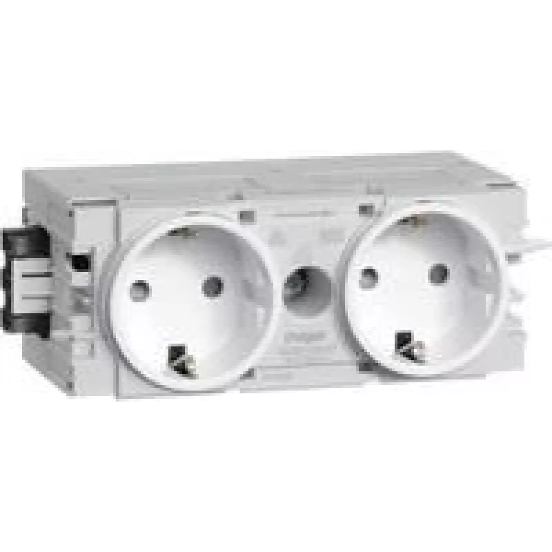 Hager GS20009016