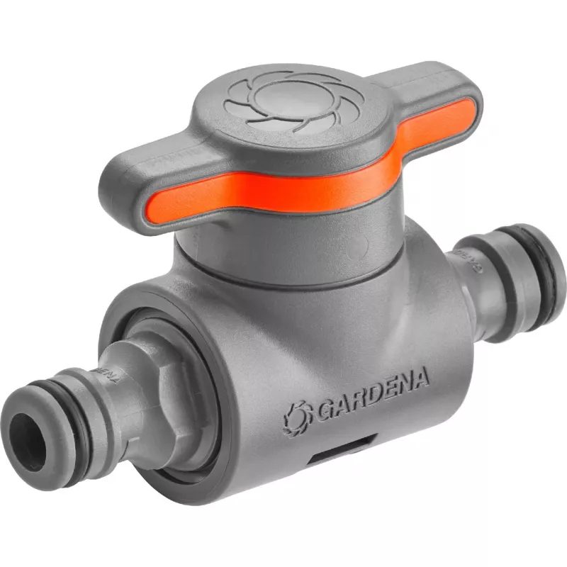 Gardena 18266-20 sodo įrankis