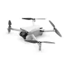 Dronas | DJI | DJI Mini 3 (DJI RC) | Vartotojams | CP.MA.00000780.01