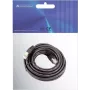 Tinklo kabelis Omnitronic CAT-5 5 m (modelis 30222070)