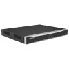 Tinklo vaizdo registratorius Hikvision DS-7608NXI-I2/8P/VPRO 8 kanalų 4K