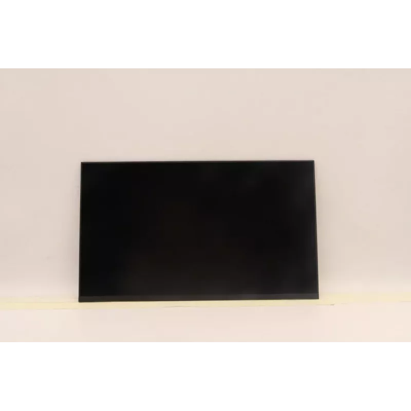 LCD ekranas Lenovo BO NV140FHM-N4U V8.0 — 14,0 colių pakaitinis ekranas