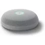Stalinis mikrofonas Cisco CTS-MIC-CLNG-G2