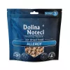 DOLINA NOTECI Treniruotėms skirti skanėstai Allergy - šunų skanėstas - 130 g