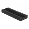 Sąsajos kortelė DeLOCK 42600 USB 3.2 Gen 1