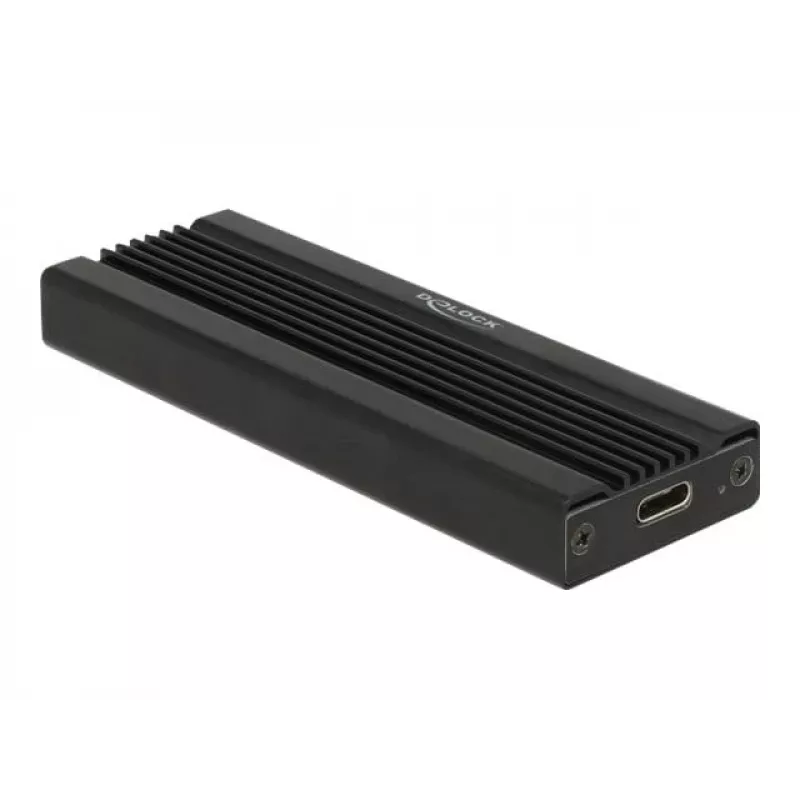 Sąsajos kortelė DeLOCK 42600 USB 3.2 Gen 1