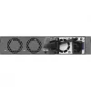 NETGEAR M4300-16X valdomas L3 10G Ethernet (100/1000/10000) komutatorius su PoE, 1U, juodas
