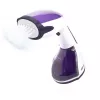 Tristar | ST-8916 | Garų generatorius drabužiams | Nešiojamas | 1200 W | 0,26 L | 20 g/min | Violetinė